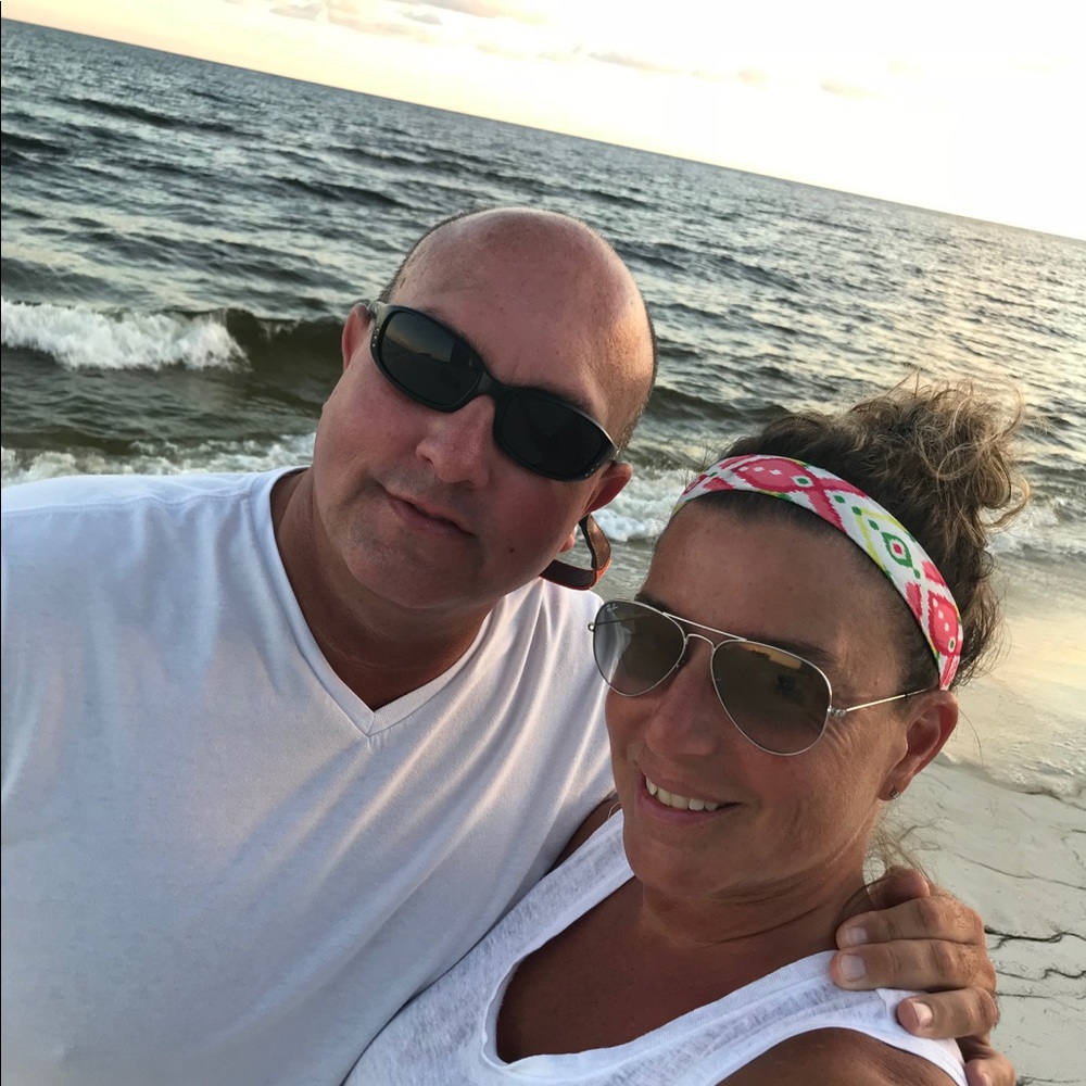 Meet your Posher, Kara